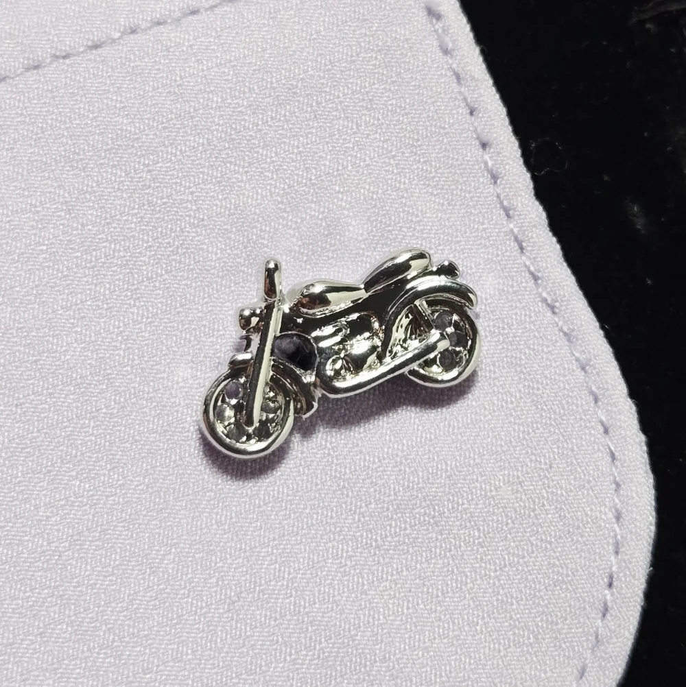 N/A sharp details